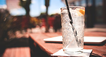 在线网页发短信