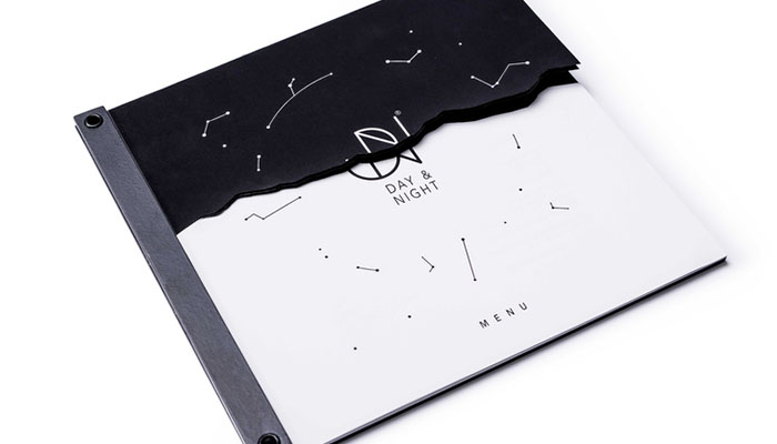 手机号压测网站