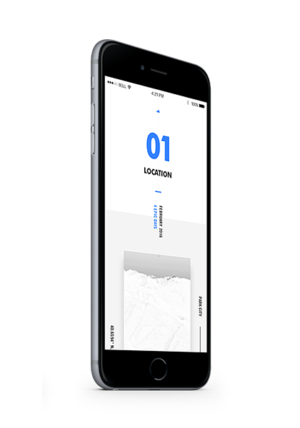 手机号压测工具